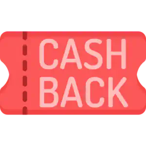 Live-Casino-Cashback-Boni