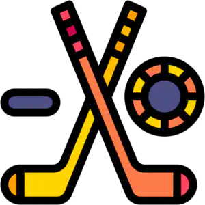 Online Eishockey Wetten