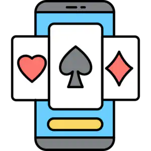 Muchbetter in Mobile Casinos