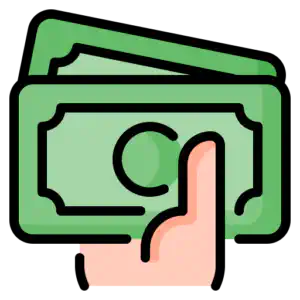 Paysafecard-Zahlungen