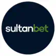Sultanbet logo